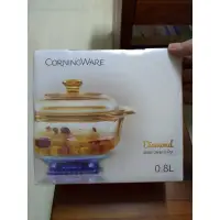 在飛比找蝦皮購物優惠-《CorelleBrands 康寧餐具》Corningwar