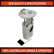 Fuel Pump Module Assembly for Ford Territory SY 2007-2011 4.0L