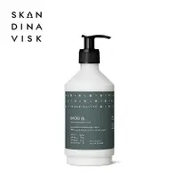 在飛比找ETMall東森購物網優惠-丹麥 Skandinavisk 洗手乳 450ml - SK