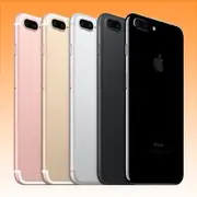 iPhone 7 Plus