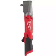 Milwaukee M12 FUEL 2564-20 12V Brushless 3/8" Cordless Impact Wrench (Tool Only)