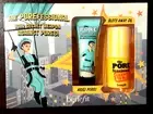 BENEFIT The Pore Fessional LICENSE TO BLOT Oil Blotting Stick MINI Pore Primer