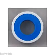 2 x PTFE Thread Seal Teflon Tape 1/2" x 520" - New, 1040" Total Length
