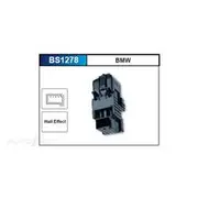 Nice Brake Light Switch - BS1278