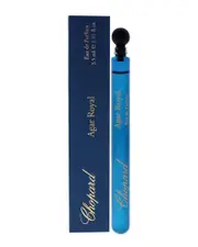 Chopard Women's 3.5ml Kings Agar Royal