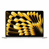 在飛比找友和YOHO優惠-Apple MacBook Air 13.6&quot; L