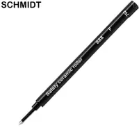 在飛比找蝦皮購物優惠-【Penworld】SCHMIDT史密特 888F 鋼珠筆芯