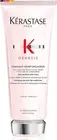 Kerastase Genesis Fondant Renforcateur Conditioner 200 Ml