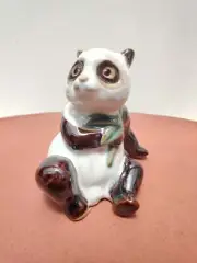 Kung-Fu Panda