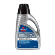 Bissell Professional Stain and Odour Formula (750 mL). 78H6E