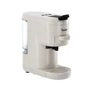 Vevare Capsule Coffee Machine 19 Bars 3in1 Nespresso/Dolce-Gusto Maker