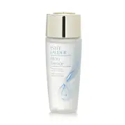 Estee Lauder Micro Essence Treatment Lotion with Bio-Ferment (Miniature) 30ml/1oz