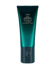 Oribe 6.8oz Intense Conditioner for Moisture & Control