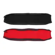 1pc Headband for Meizu HD50 Marshall Major III MID ANC Mid Bluetooth Headphones