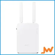 Draytek Vigor2135ax with 1xGbE WAN AX3000 Modem Router