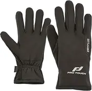 [Pro Touch] Men's Mojo Gloves