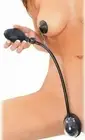 Vaginal Massager Pump Clitoris Sucker Vagina Stimulator Sexy Fetish