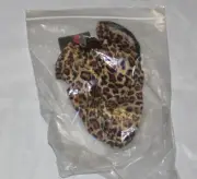 NEW Helmet Headz ski snowboard helmet cover bulk no box