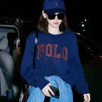 在飛比找Yahoo!奇摩拍賣優惠-【包你喜歡代購】POLO RALPH LAUREN  小馬標