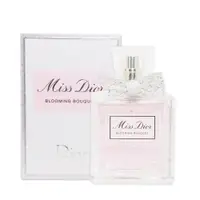 在飛比找蝦皮商城優惠-Dior 迪奧 Miss Dior 花漾迪奧淡香水 50ml