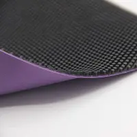 在飛比找Yahoo!奇摩拍賣優惠-正品DAWEI大維388D-1長膠套膠單膠皮乒乓球膠皮進攻型