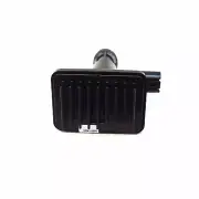 OEM MINI CLUBMAN F54 FRONT LEFT EXTERIOR MIRROR LIGHT MODULE LHD 63137425711 (for: Mini)