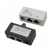 High Speed 2.5G POE Module for Surveillances Camera Surveillances Power Supply