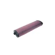 K&N Air Filter - E-2657