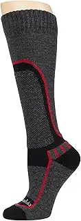 [Columbia] Ski - Ski Slope Over the Calf 1-Pack