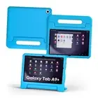 Kids Case for Samsung Galaxy Tab A9+/A9 Plus 11" 2023 (Model:SM