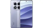 Xiaomi Redmi Note 14 Pro 5G Dual Sim 12GB Ram 512GB Purple (International Ver)