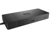 Dell WD19 130W Docking Station (with 90W Power Delivery) USB-C, HDMI,