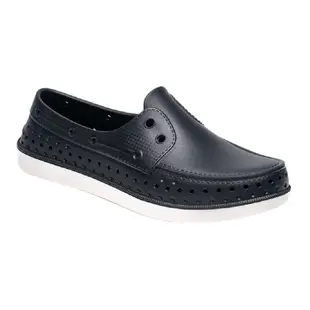 【母子鱷魚】一起運動 母子鱷魚 男女款-都市韓風時尚鞋（BQ7960）