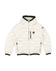 [BLAUER.] BLAUER. Puffers - Item 16416011