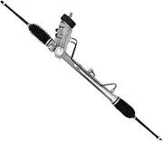 New Power Steering Rack Compatible For VW POLO 6Q1423055AA 6Q1423055Q 6Q1423061N 6R1423061 6Q1423055AA 6Q1423055BL 6Q1423051CA 6Q1423055AD