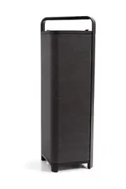 Escape P9BLACK P9 Outdoor Bt Speaker Water Proof