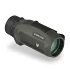 Monocular Vortex Solo 10X36 Waterproof | Inc Shipping | Australian Warehouse