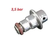 Kawasaki Plug Wrench Z 650 Ninja Versys 15- Fuel Pressure Regulator Fuel
