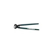 Hoof Nipper 14" 244210 Partrad 20/Cs