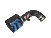 INJEN SP SHORT RAM AIR INTAKE FOR 11-15 MINI COOPER S 1.6L TUBRO 10HP BLACK