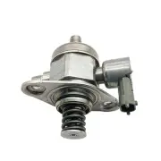 High Pressure Direct Injection Fuel Pump fits Buick GMC Enclave Chevy Cadillac