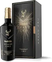 Glenfiddich Grand Cru 23 Year Old Single Malt Scotch Whisky 700mL