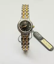 Seiko SXJ433J | Woman's Wristwatch w/Hardlex Crystal | Free Shipping (New!)