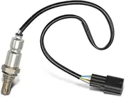 Upstream Oxygen Sensor for Mazda 3 2006-2013 Mazda 5 2008-2010