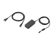 Nikon EH-5D AC Adapter
