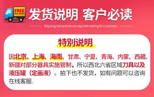 油畫棒專用紙本a4畫紙油畫棒美術紙繪畫本空白軟性重彩蠟筆油畫棒卡紙初學者兒童繪畫畫紙小學生刮刀工具套裝