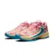 Nike ZOOM FREAK 4 EP 男籃球鞋-多彩-FB9504200 US8.5 彩色