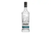 EL JIMADOR BLANCO AGAVE 40% 700ML