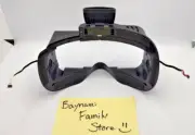 HTC Vive Pro / 2 / Eye VR PART Headset Facerest Face Rest bracket Speaker Wire