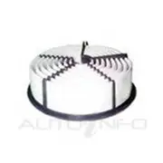 Sakura Air Filter - FA-1147